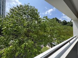 Blk 273 Bangkit Road (Bukit Panjang), HDB 4 Rooms #466882721